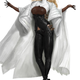 Illustration for article titled A Collection Of Incredible Character Designs